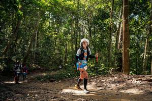 BIB: 
                            <button type="button" onclick="openModal(19005949)" class="btn btn-primary btn-sm float-right btn-popup" data-toggle="modal" data-target=".modal-high-quality">
                        <i class="fas fa-shopping-cart"></i> Add to Cart
                    </button>
                                            <button type="button" onclick="isThisMe(19005949, true)" class="btn btn-success btn-sm float-right btn-popup btn-isme hidden" data-toggle="tooltip" data-placement="bottom" title="นี่คือรูปของคุณใช่ไหม คลิกที่นี่เพื่อเอาเข้าอัลบั้ม">
                        <i class="fas fa-plus"></i> Add to album
                    </button>
                    <button type="button" onclick="isThisMe(19005949, false)" class="btn btn-warning btn-sm float-right btn-popup btn-isnotme hidden">
                        <i class="fas fa-ban"></i> Remove from album
                    </button>